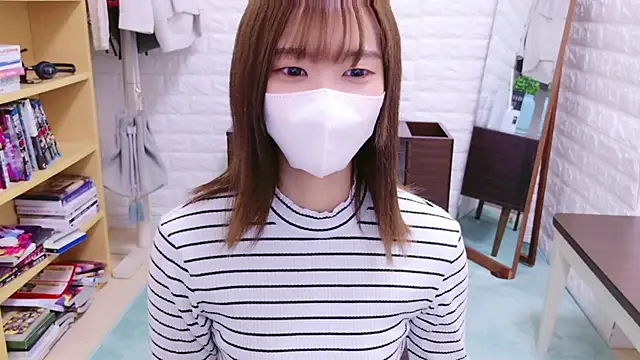 MAIMAI-club Chatroom