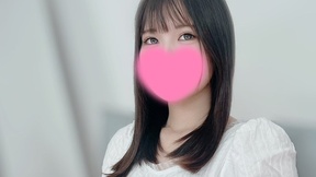 maimai-20