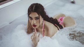 malena-angel