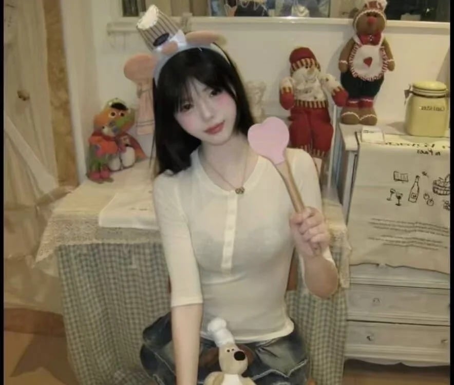 MAM-002 Chatroom