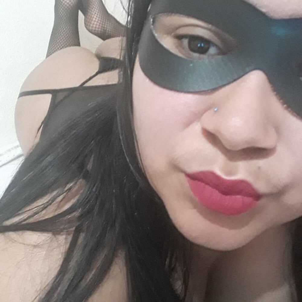 MARRENTINHA34 Chatroom