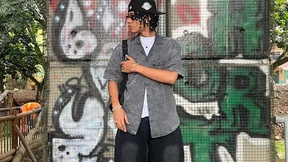 marshall-spencer