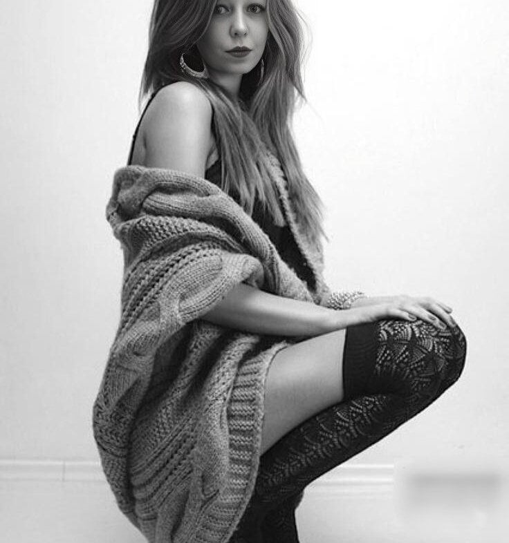 MARYNAMilff Chatroom
