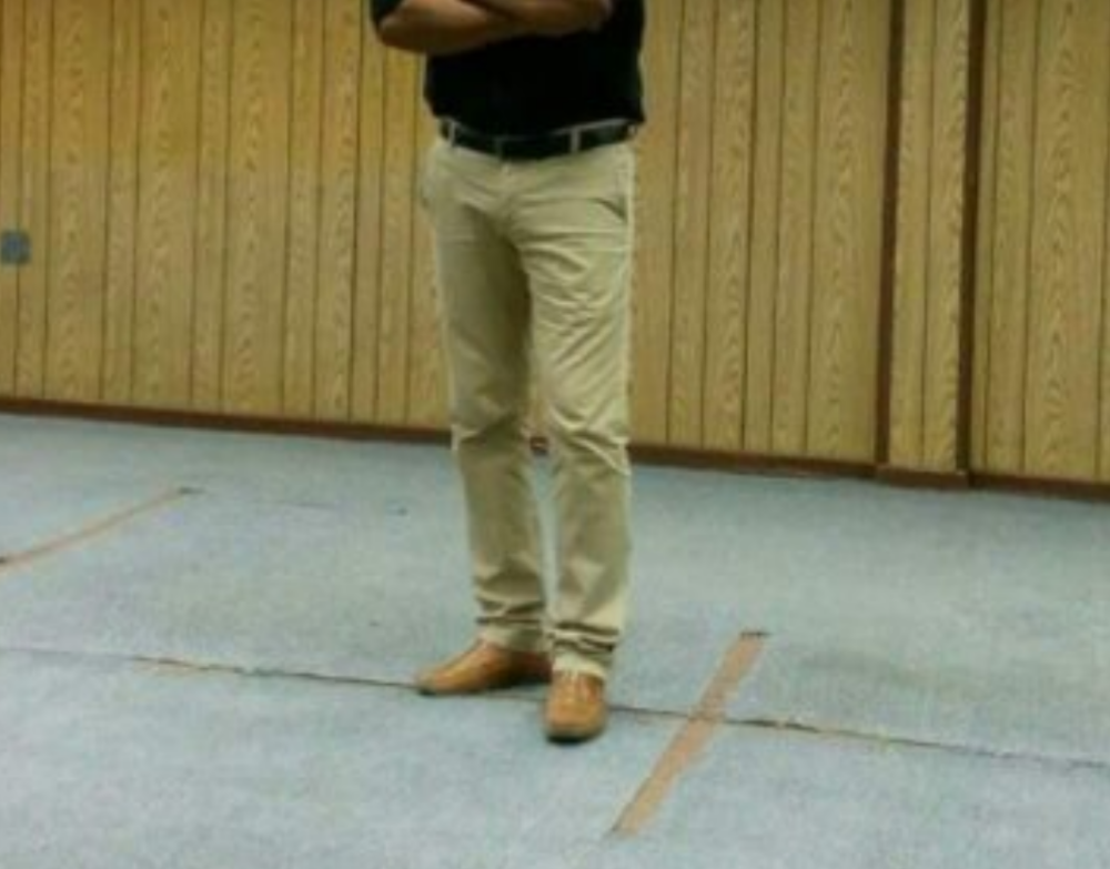 MATURE_INDIAN_45 Chatroom