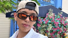 maximiliano-hot