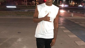 maytaison22