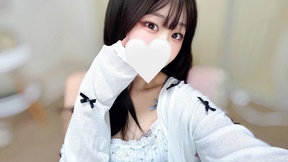 MAYU_cha
