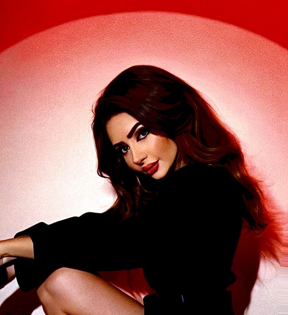 MBillionBaby369 Chatroom