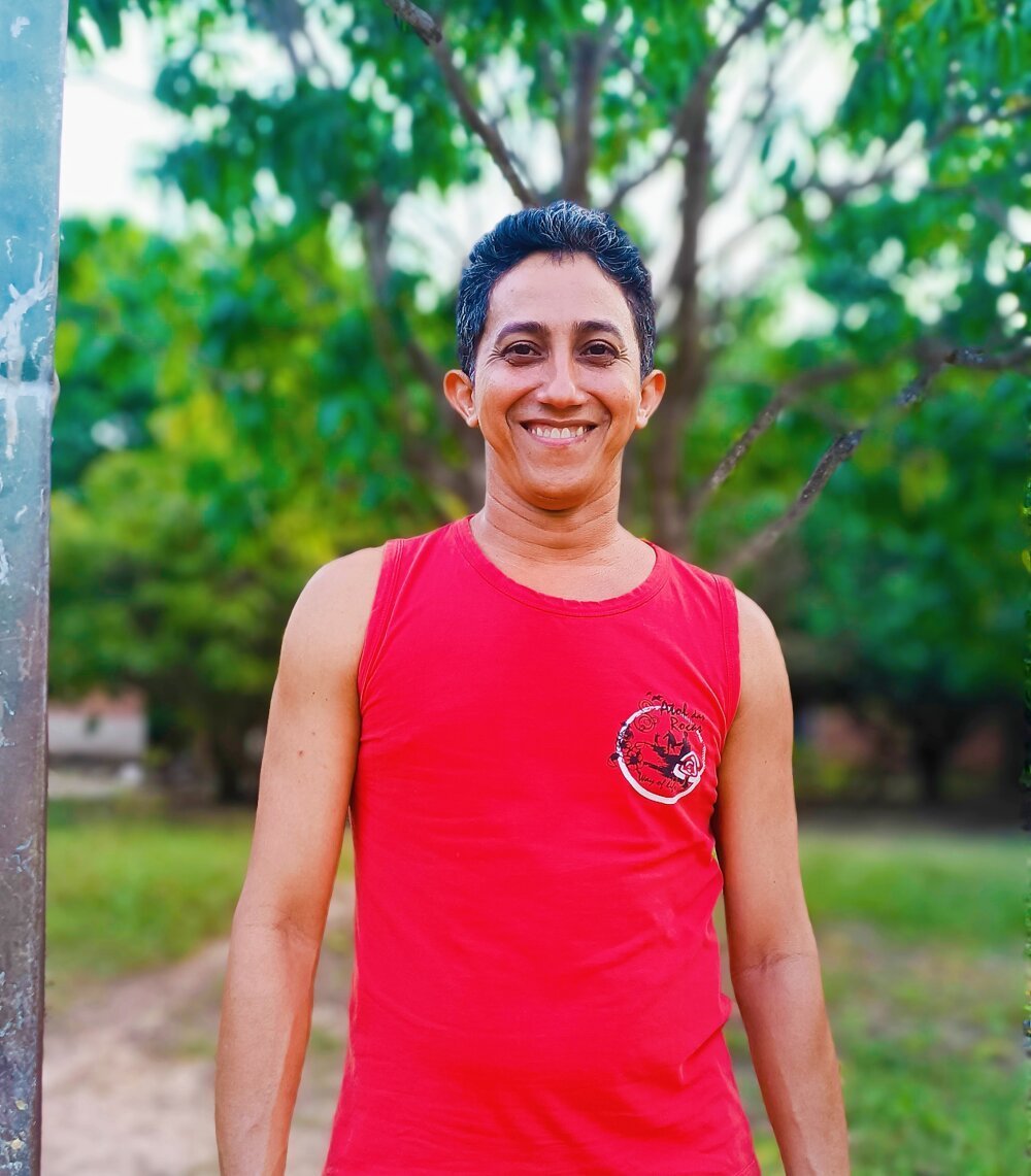 MEDIOGROSO1918 Chatroom