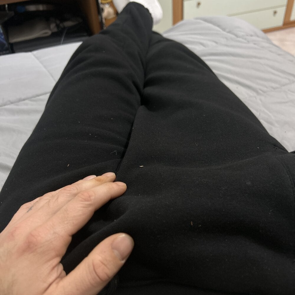 MF_Secret_Fantasy Chatroom