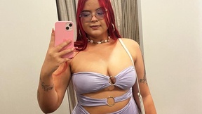 MIAA_SOPHIE