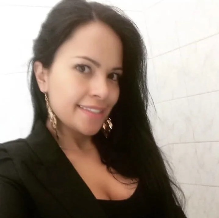 MIA_ROSSEEE Chatroom