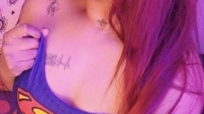 MIA__SPENCER