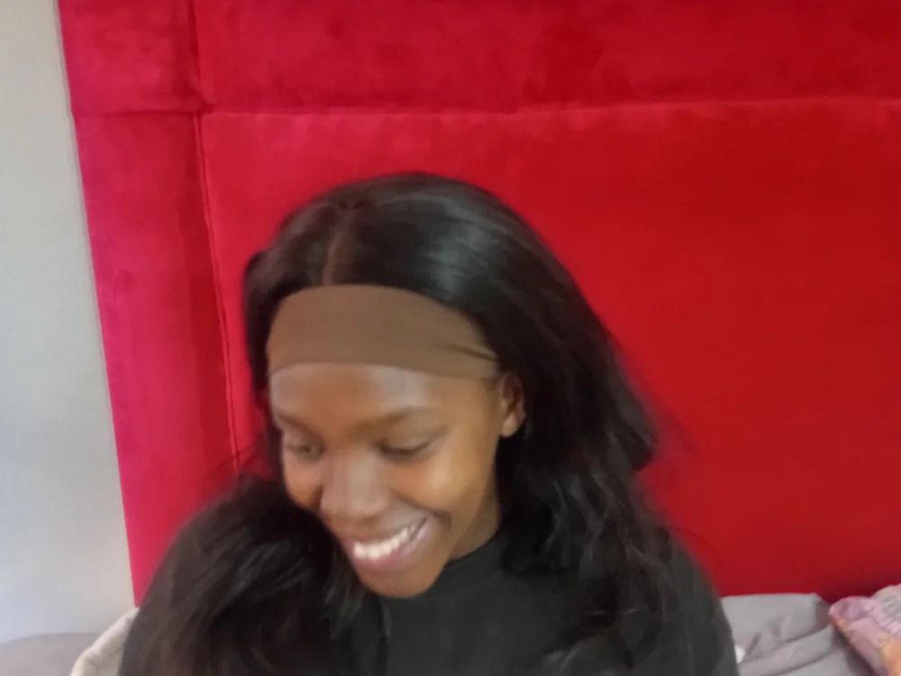 MICHELLE_X Chatroom