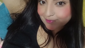 MIIN_JII_1