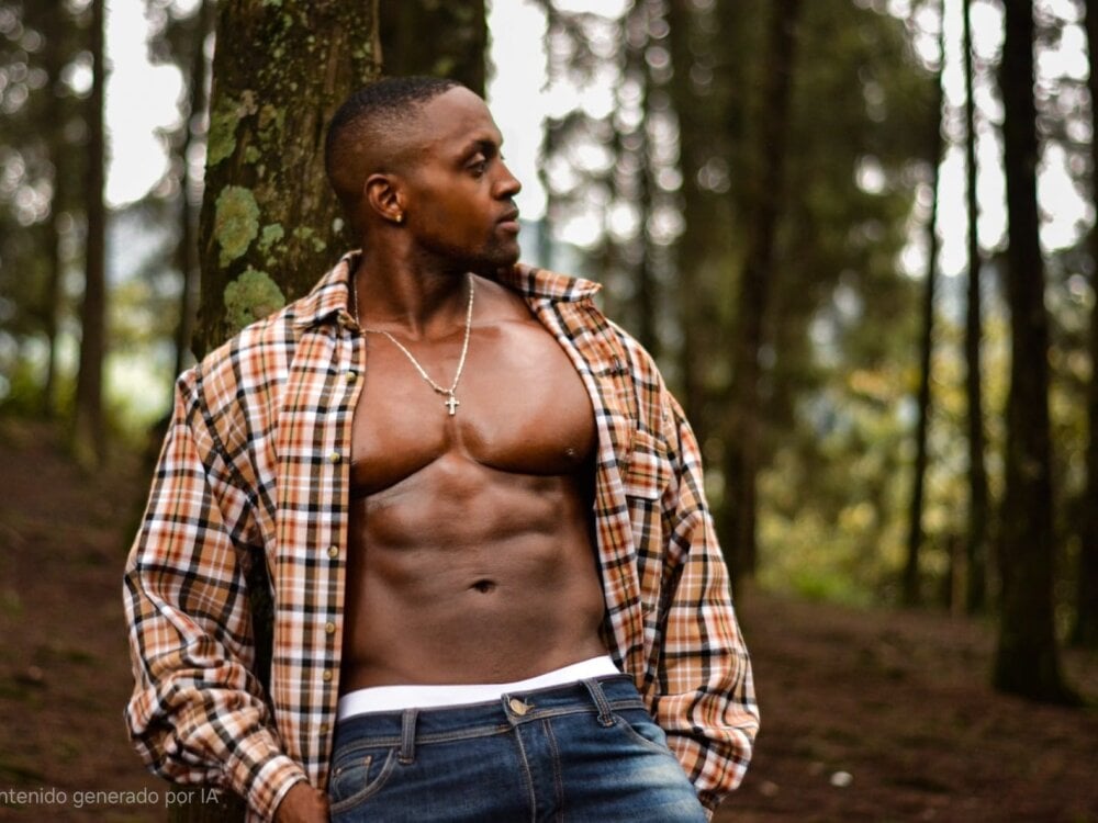 MIKE_KILIANjs Chatroom