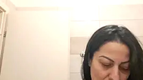milf-love-cum