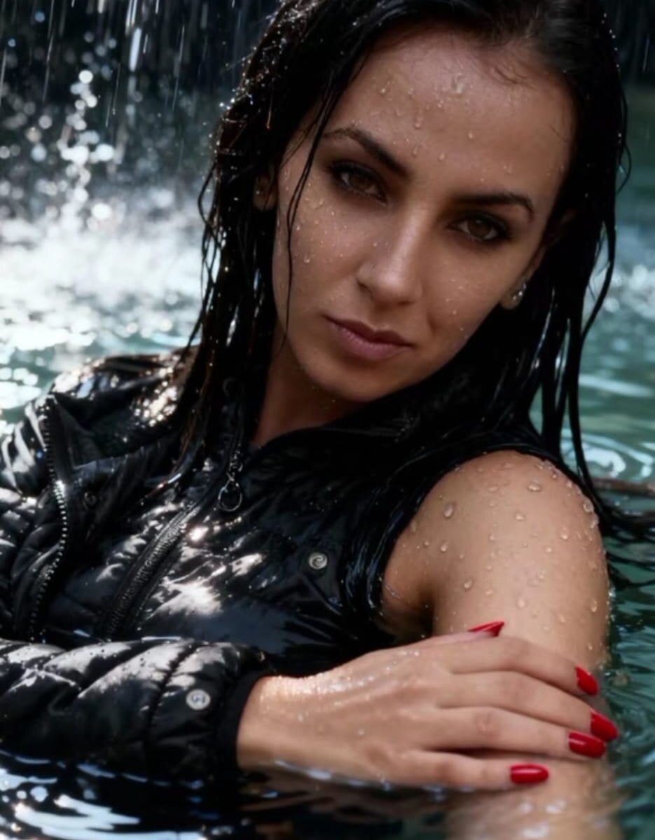 MILF_LOVE_SQUIRT Chatroom