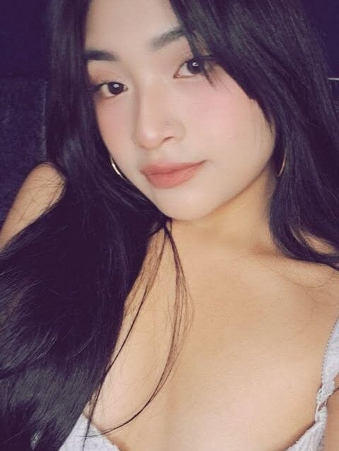 MISAKI_YUA21 Chatroom