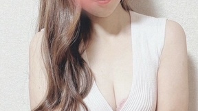 MISATO_0809