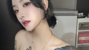 MISA_02