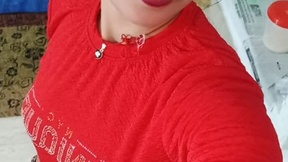 miss-siya