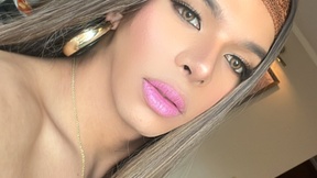 Live Snapshot of misstressnathalie-xx misstressnathalie-xx