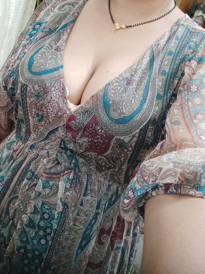 MISS_BEAUTY_ Chatroom