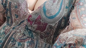 MISS_BEAUTY_