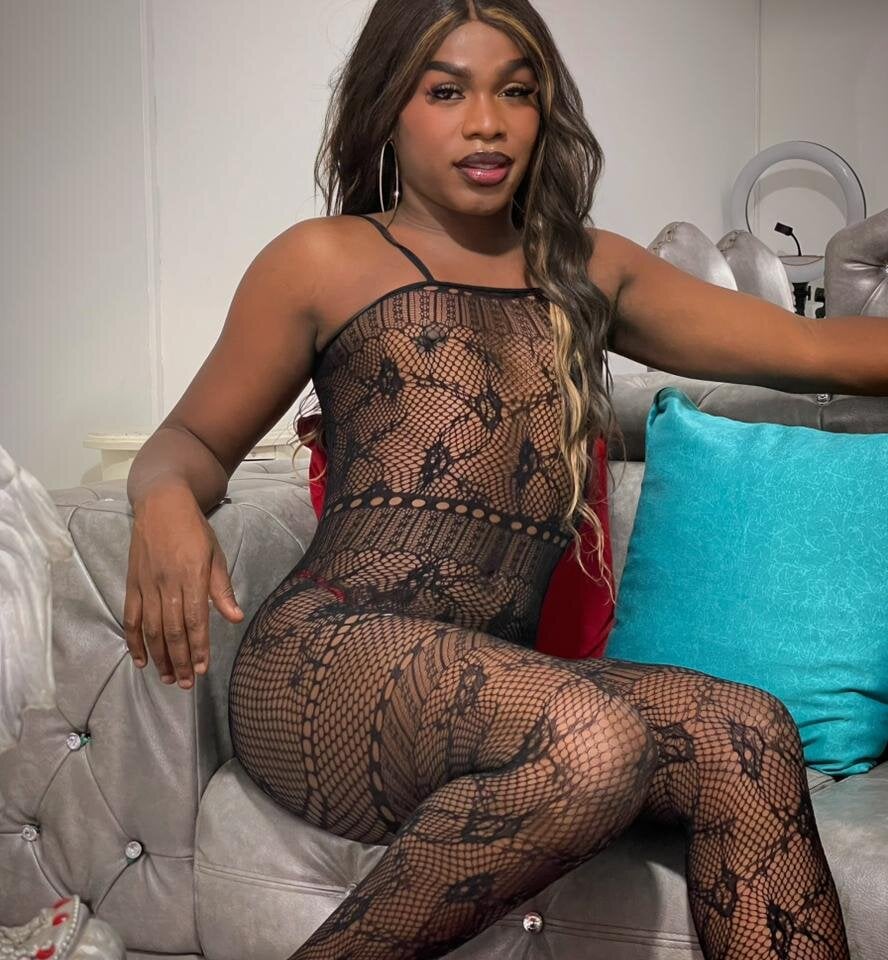 MISTRESS-BBCTSX Chatroom