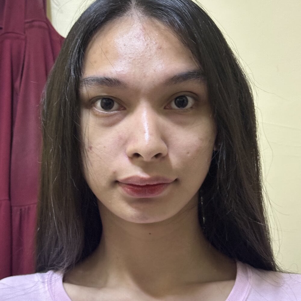 MISTRESSMonica_xxx Chatroom