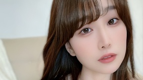 mizuki88888
