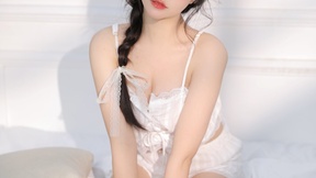 mm-feifei