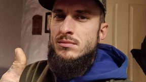 MODEST11_MMiILOO_AMARO