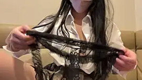 momo-jp
