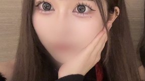 momo-chan2