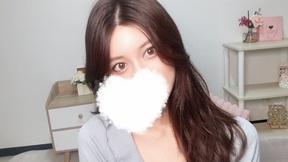 momo-momo-xoxo
