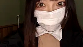 momoxxx