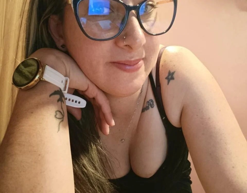MONICA__11 Chatroom