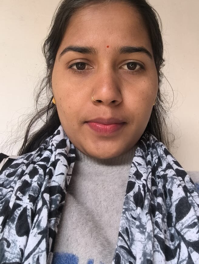 MONIKA_BIGG55A Chatroom