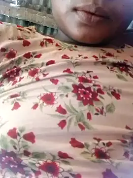 MONiSHA-moni-21 Chatroom