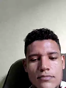 MORENOMEL99 Chatroom