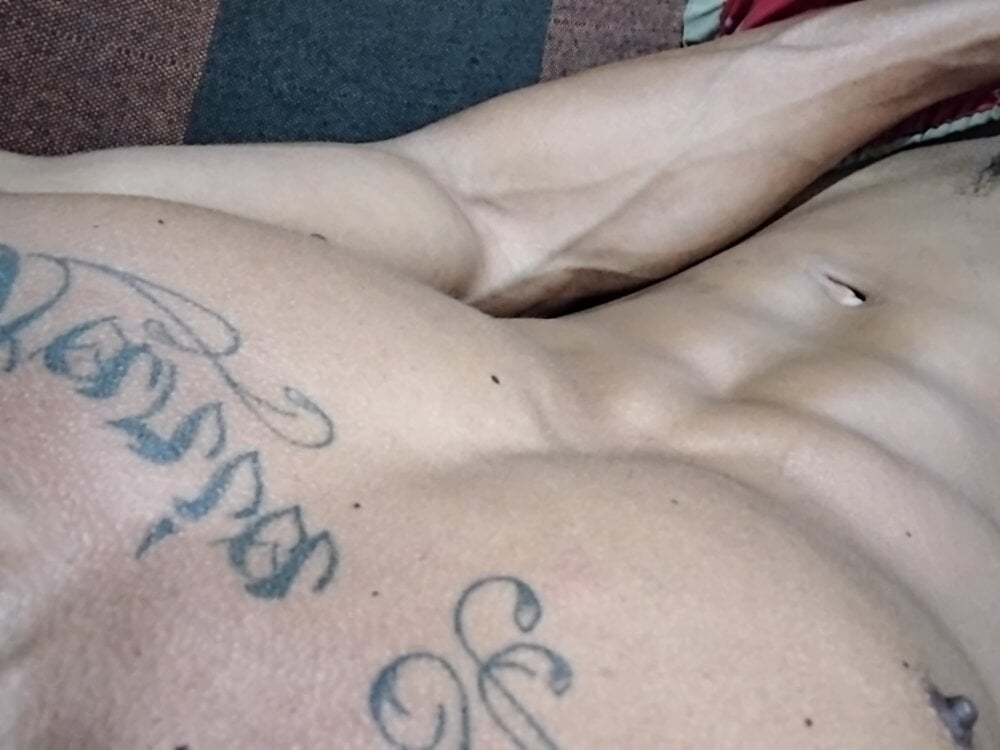 MORENO_SAPECA_ Chatroom