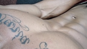 MORENO_SAPECA_