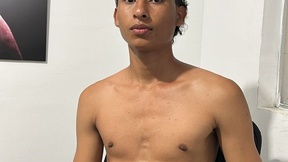 MORESEX2025R