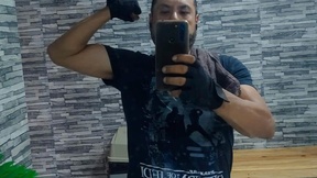 mrcforyou