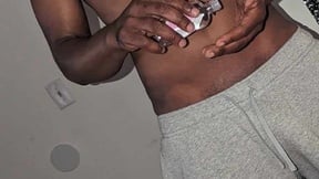 MRFORD-MRSFERRARI917