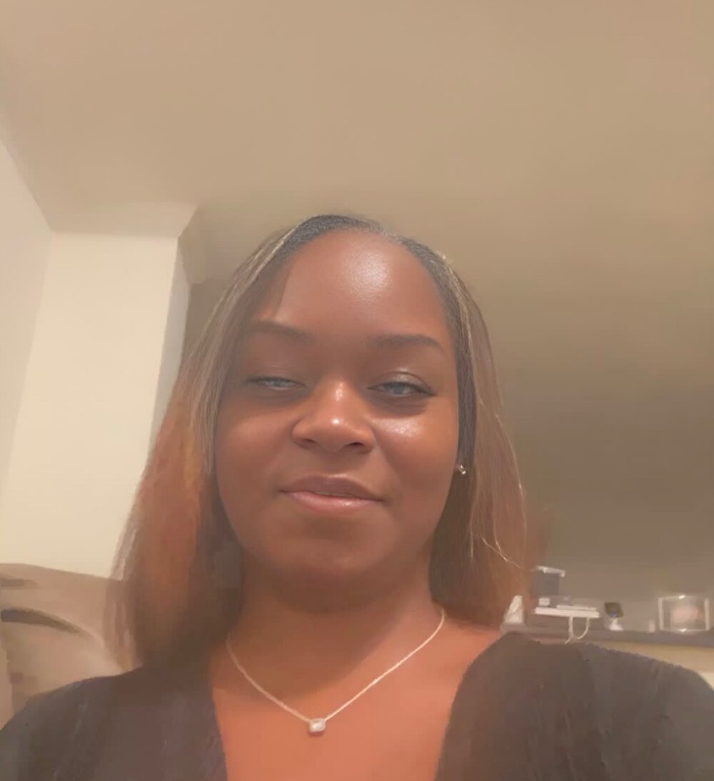 MRSTROKEIT7878 Chatroom