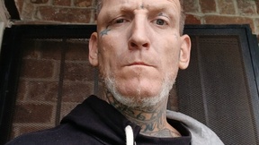 mrtattwo