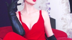 Live Snapshot of msperfection msperfection